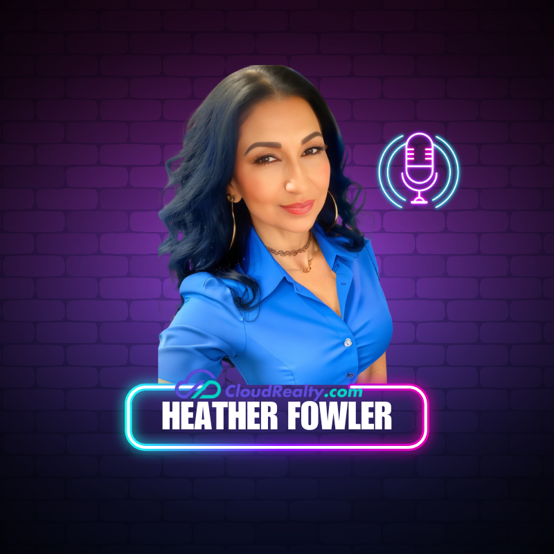 Heather Fowler Heather Fowler