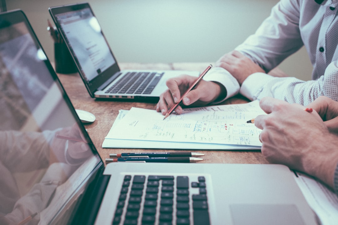 AI-powered ADA compliant website boosts SEO and tax savings for small businesses AI-powered ADA compliant website boosts SEO and tax savings for small businesses