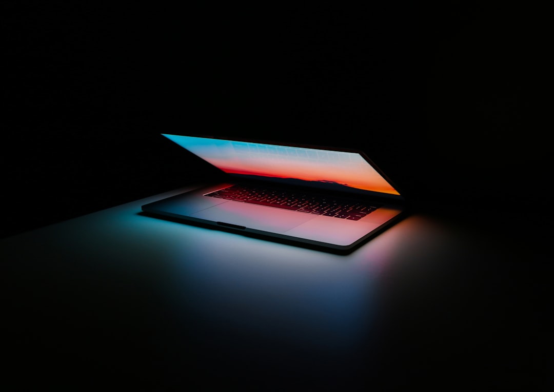 Computer Computer