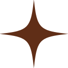 separator