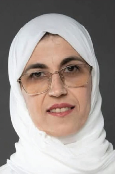 ابني قوتك المالية… ولو لم يركِ أحد