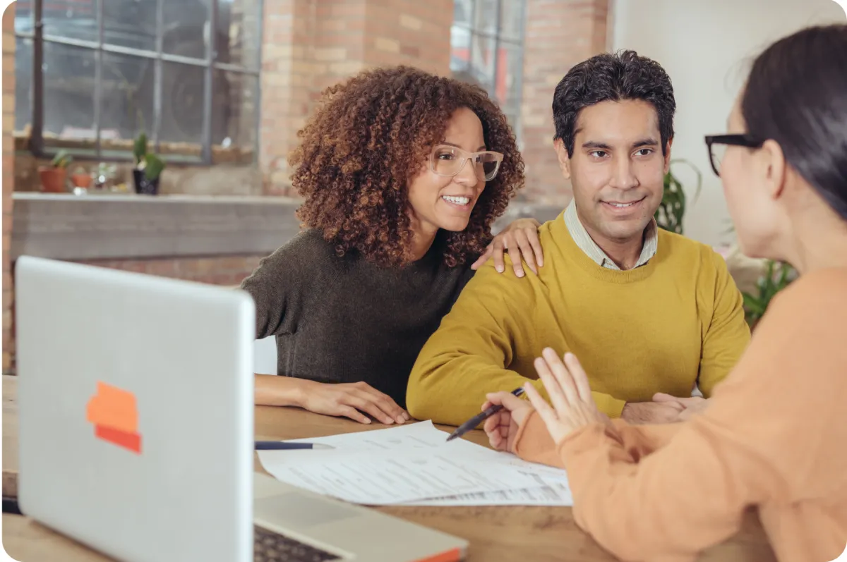 Self-Employed Mortgages in Ontario