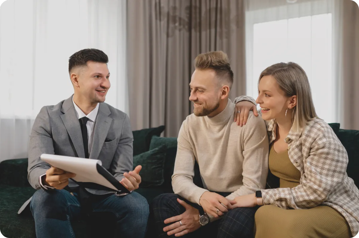 Mortgage Refinancing service Ontario Mortgage Refinancing service Ontario