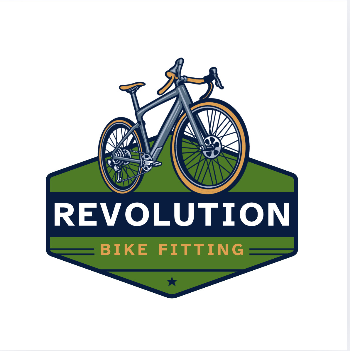 Logo Logo