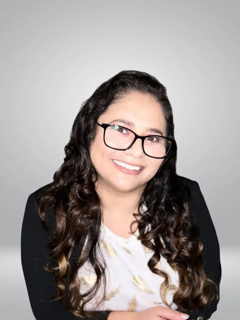 Laura Tabarez 🇺🇸