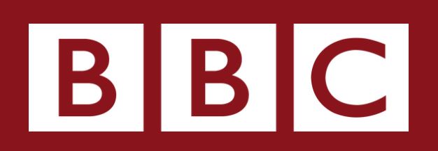 Logo 4
