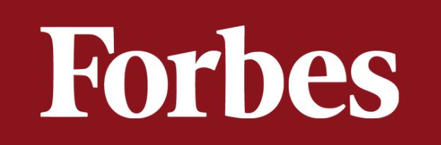 Logo 1