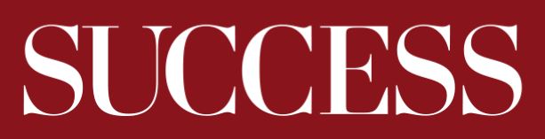 Logo 5