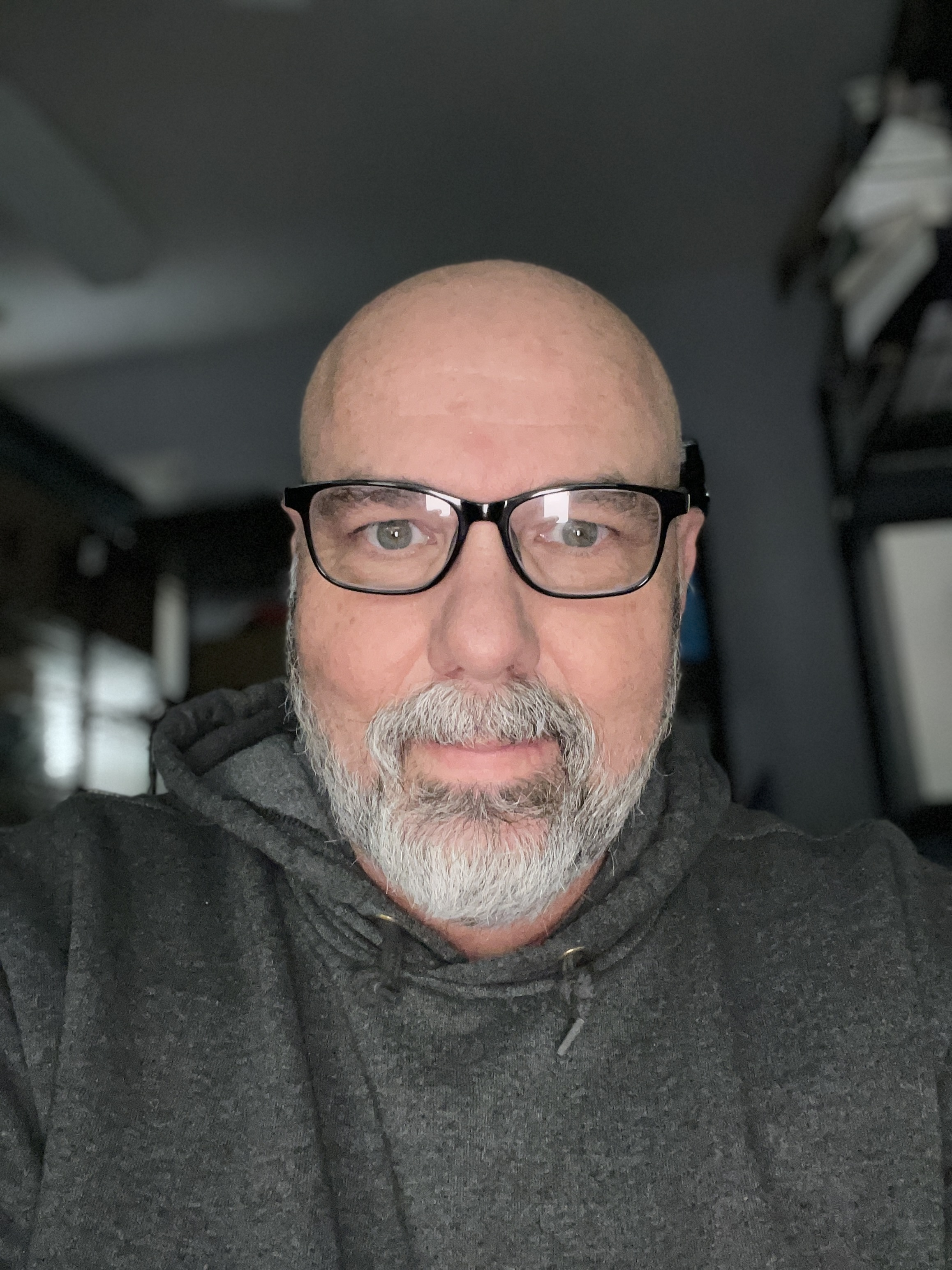 T. Carroll — Founder of My Copilot Partner
T. Carroll knows how hard it is to grow a small business in today’s noisy world. After years of seeing great owners struggle to get the results they deserve, he founded My Copilot Partner to change that. His mission is simple — make powerful marketing tools and automation easy, affordable, and human. Through My Copilot Partner, T. Carroll helps business owners stop losing customers, start growing with confidence, and finally take control of their success.