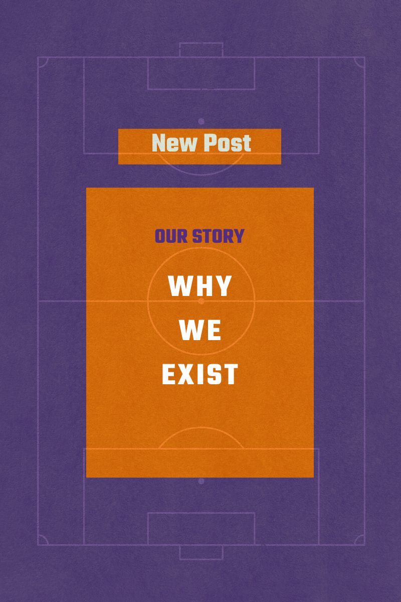 Blog Post Young Girls Travel Soccer Illinois Plainfield Naperville Oswego Ignite FC why we exist our story