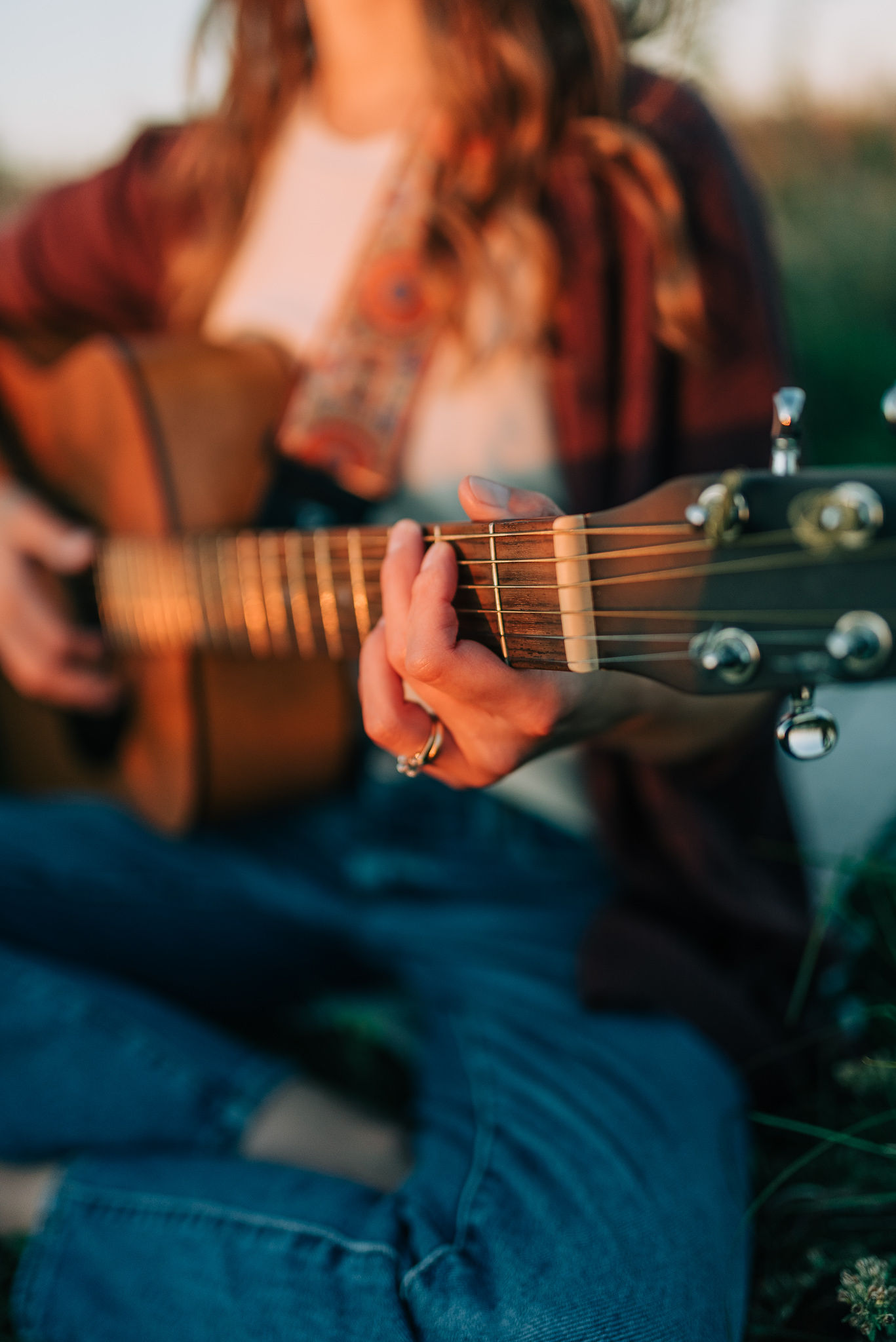 sound healing toronto music therapy near me sound healing toronto music therapy near me
