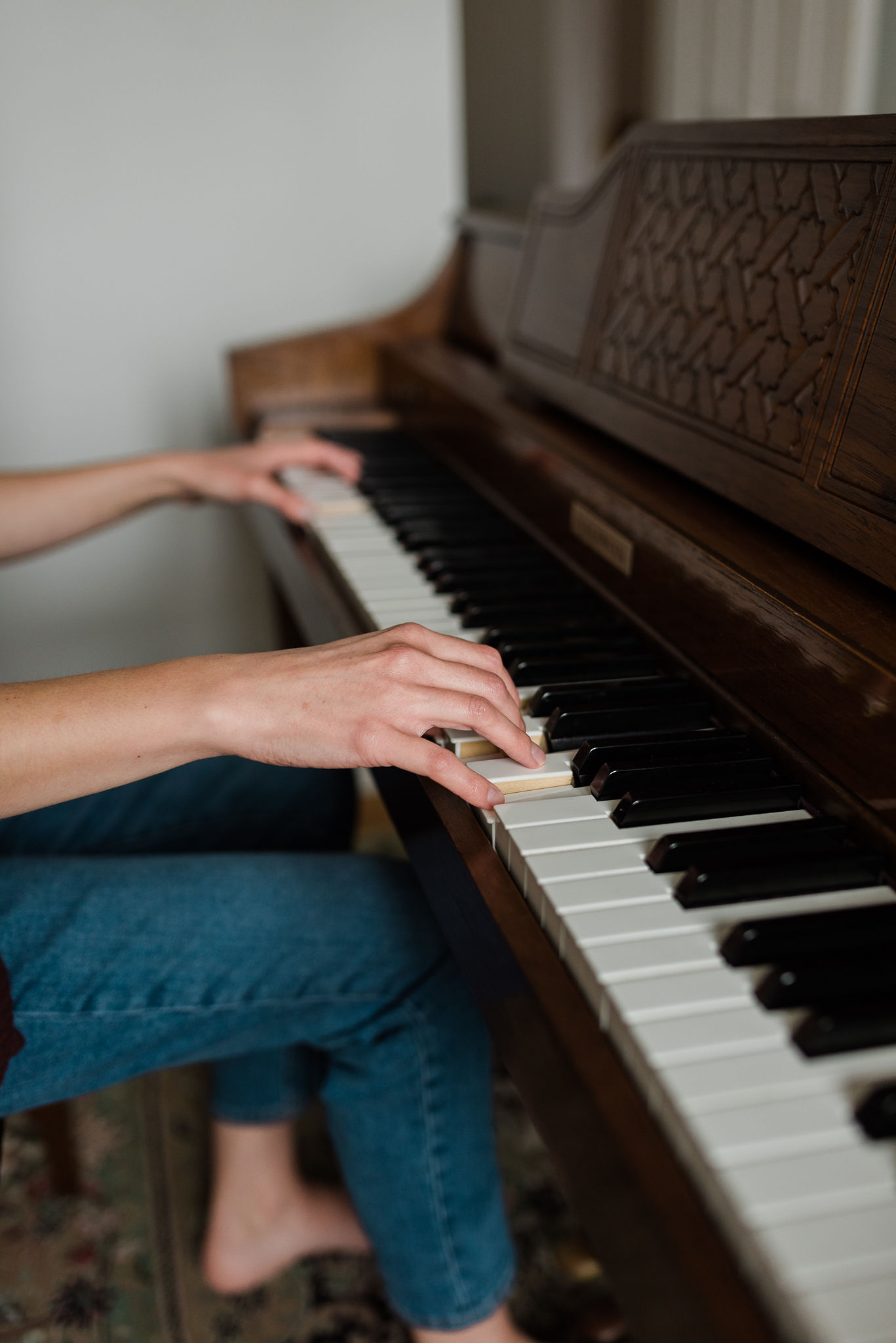 music therapy vs sound healing toronto music therapy vs sound healing toronto