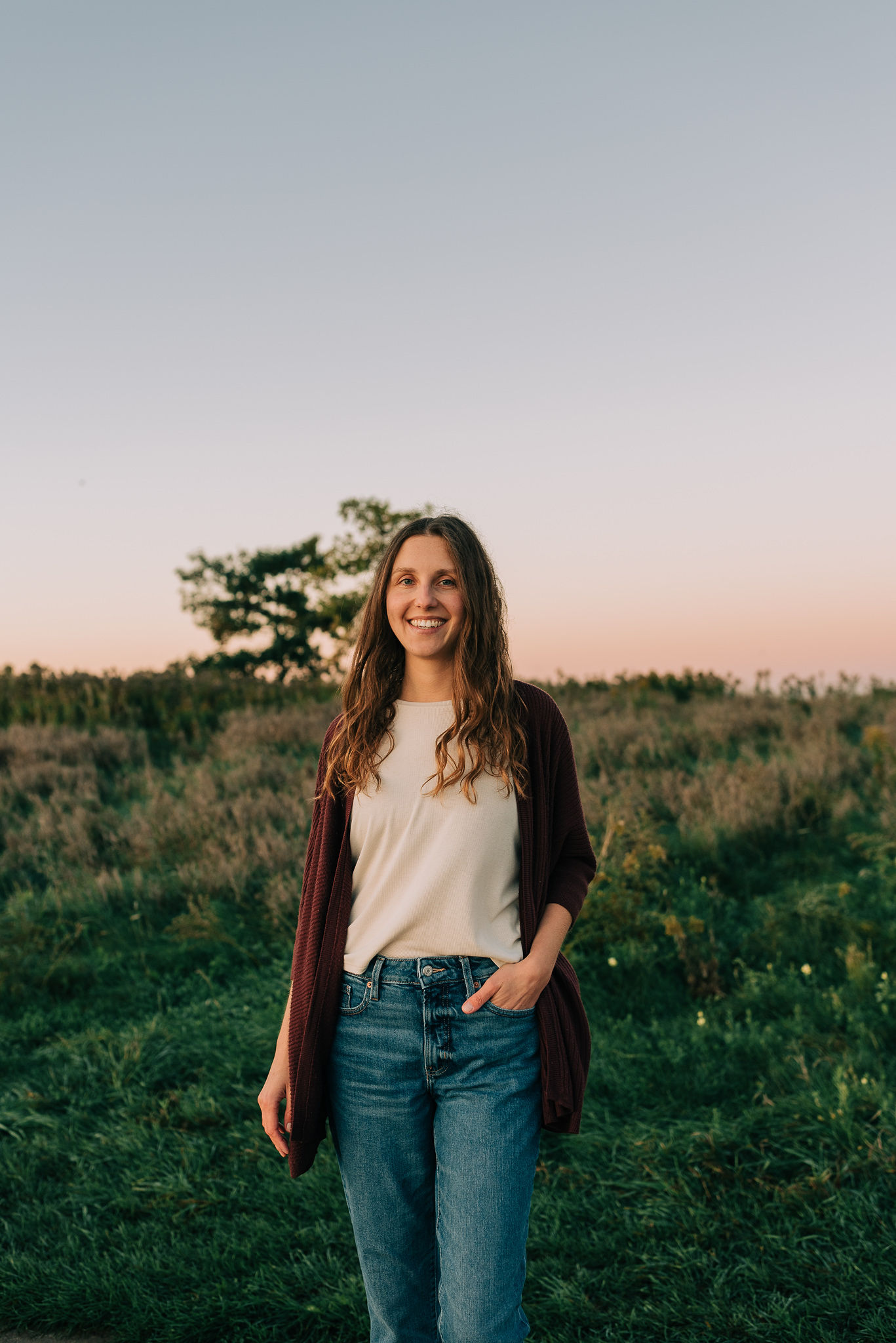 Hi, I'm Daiva, Founder of Harmonia Healing and Music. I am a Certified Music Therapist (MTA) and Reiki Practitioner (level lll). Now, using the unique blend of music therapy and Reiki, I help individuals and groups find their voice, overcome anxiety, and build confidence (and so much more!) so that they can live harmonious lives. Welcome to my blog!