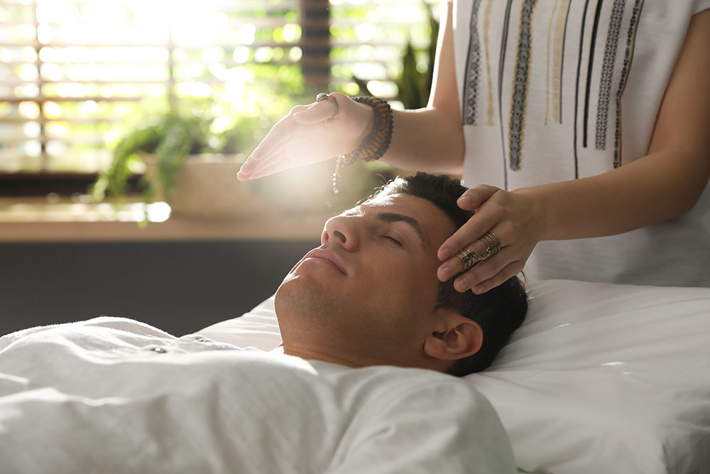 reiki healer toronto, reiki therapy reiki healer toronto, reiki therapy