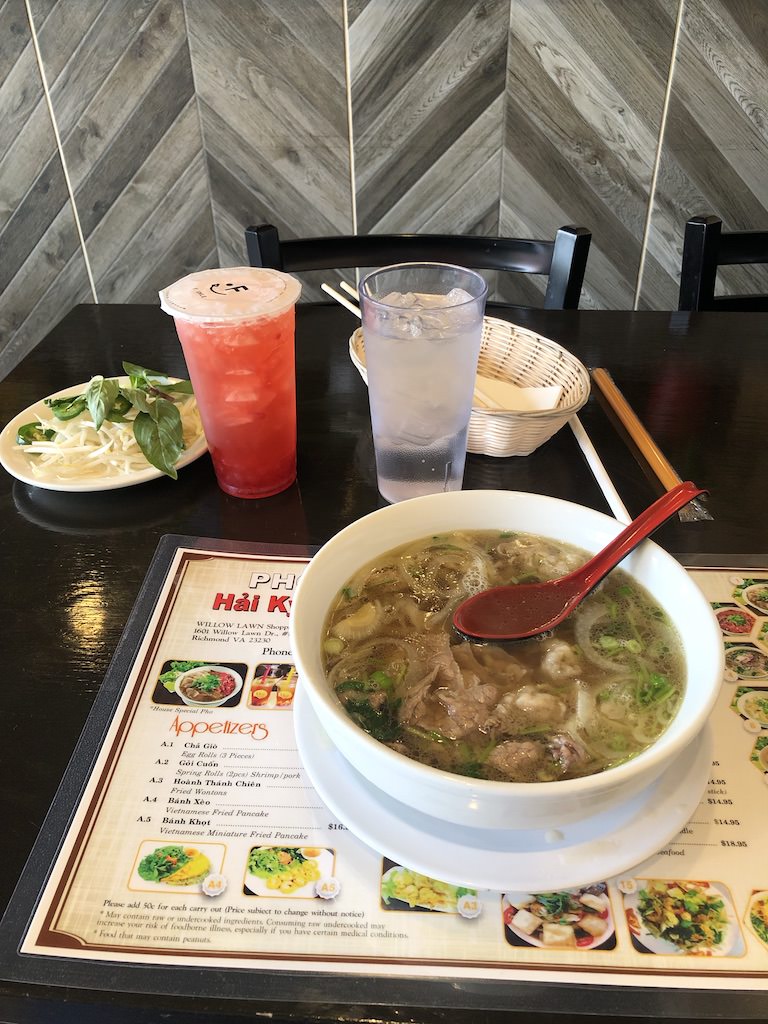 pho