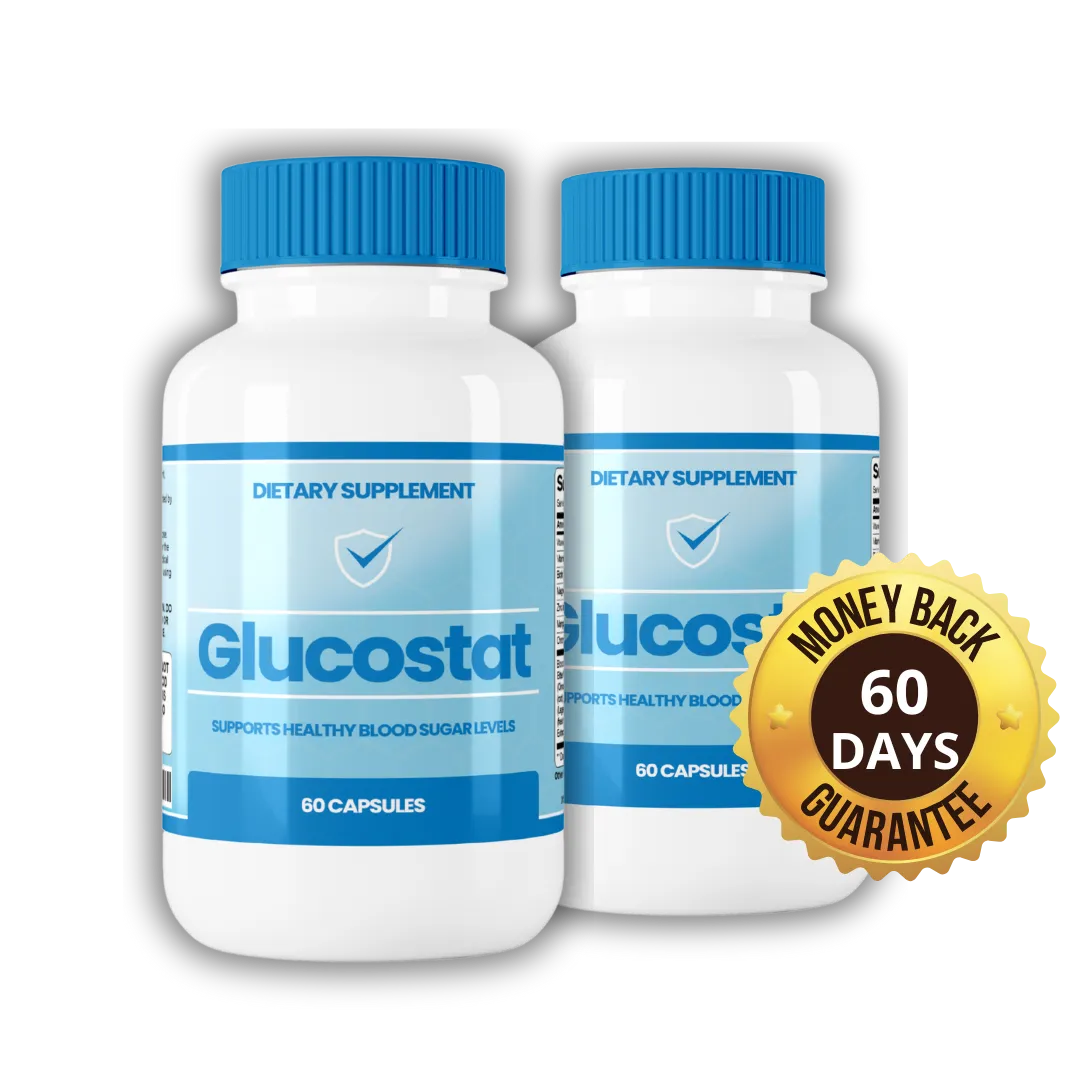 2 Bottles with 60 Day Guarantee