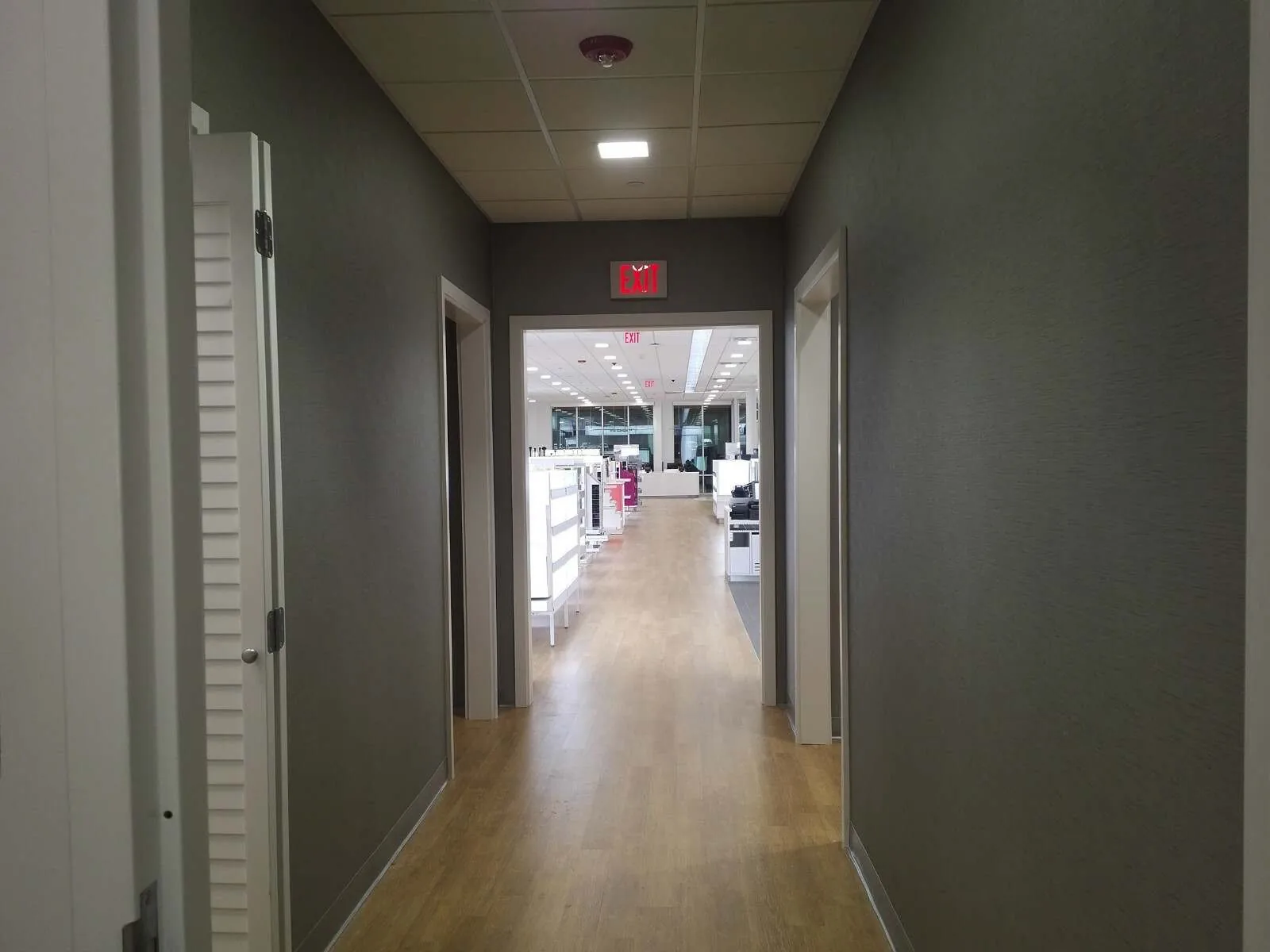 Gallery 3