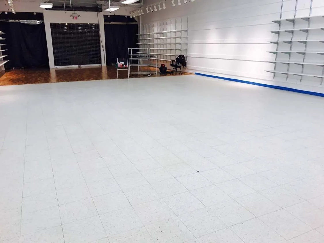 Gallery 5