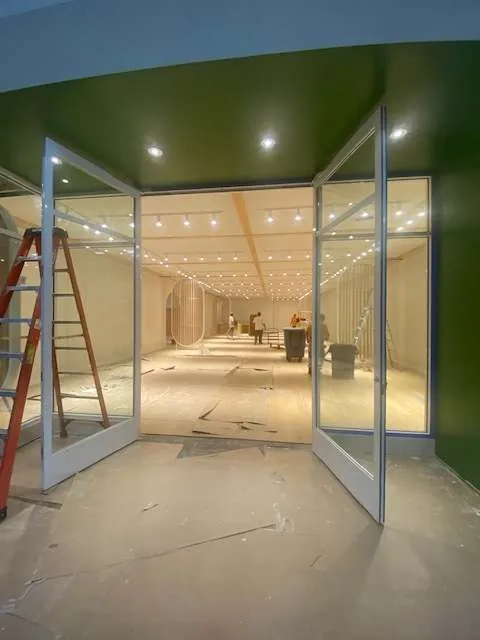 Gallery 7