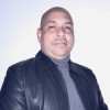 Indicadores de Seguridad