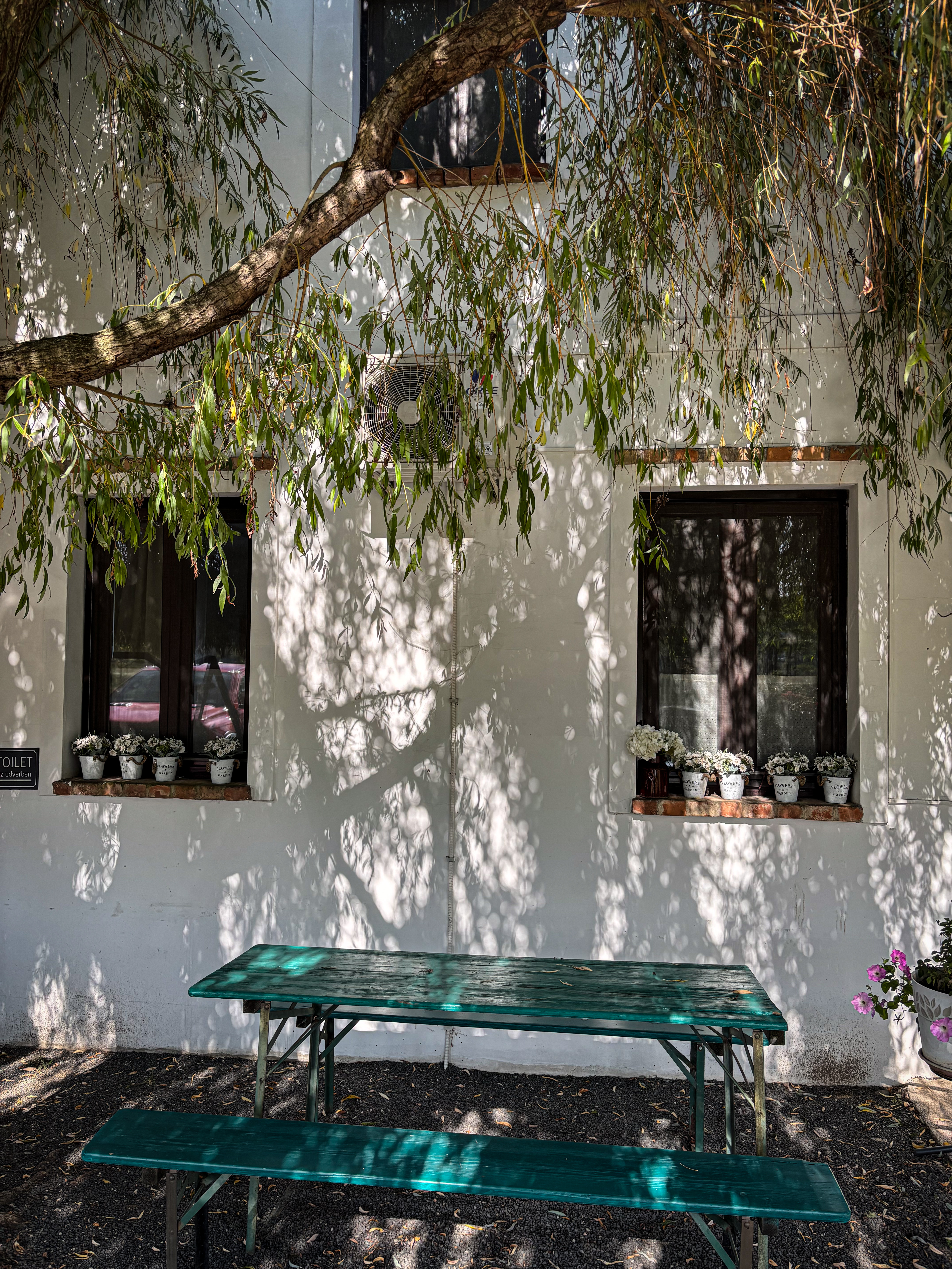 Vendégház galéria kép 3