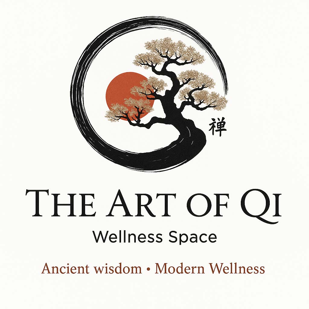 Biohacl Yourself logo