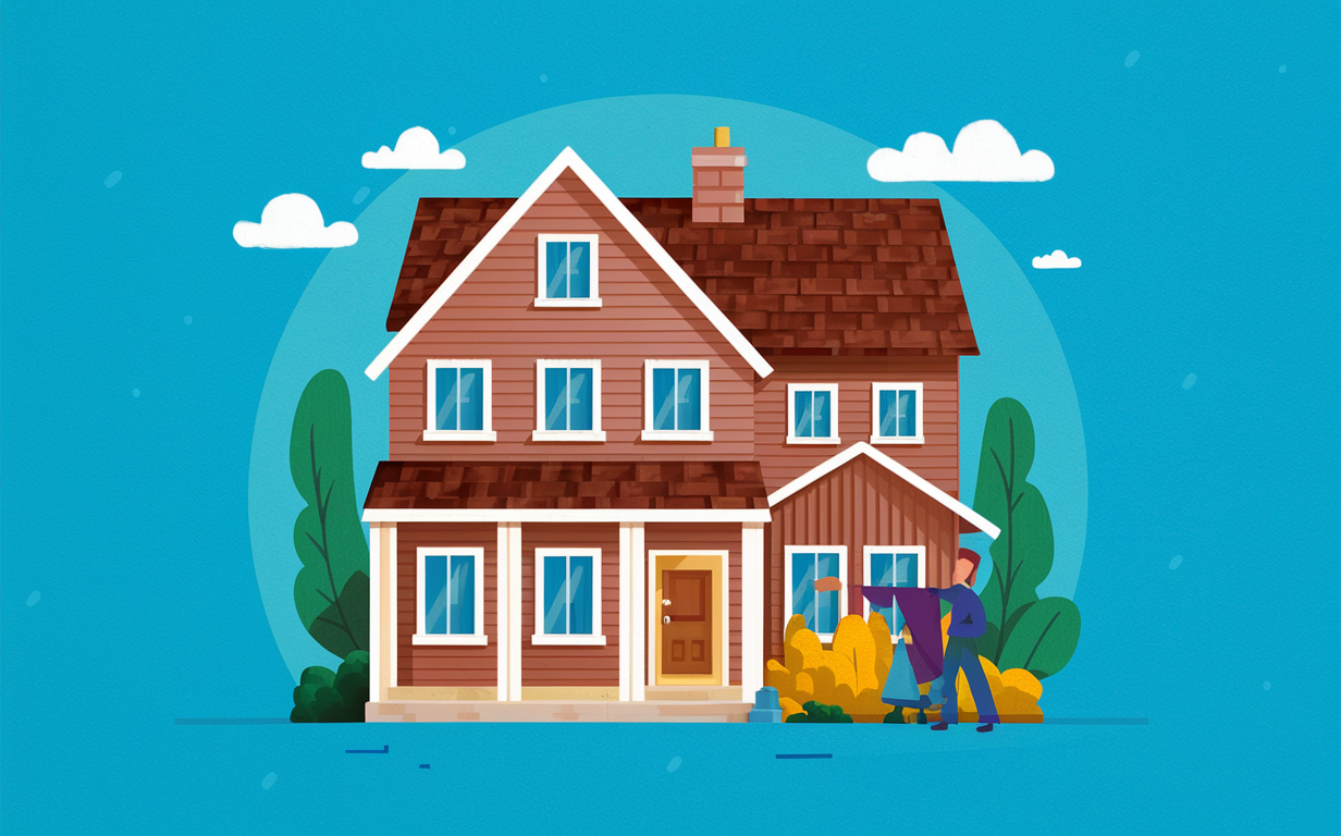 navigating the commercial lending process