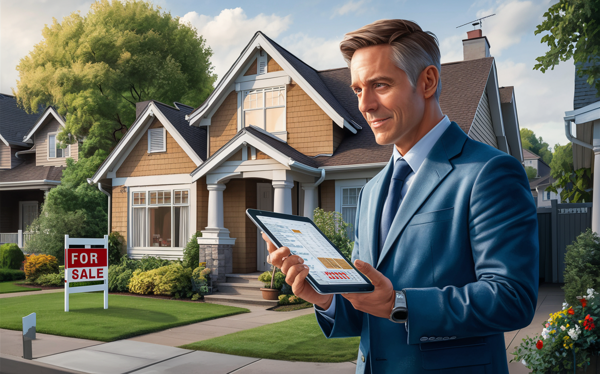 preparing a strong loan application package for commercial financing