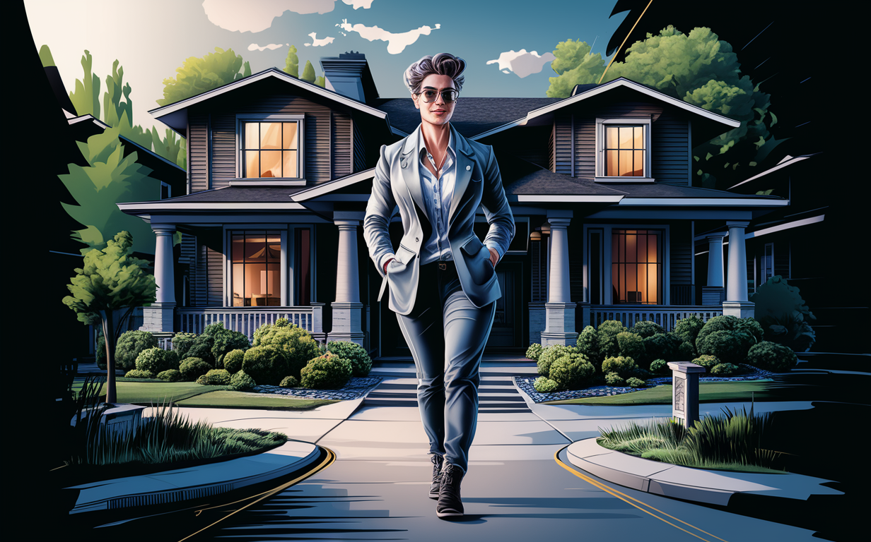 financing new construction projects