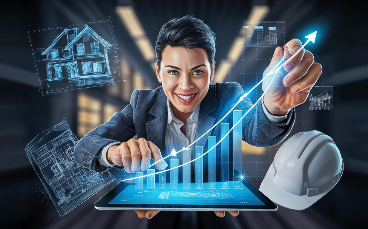 Reinvesting Profits and Scaling Your Fix & Flip Business