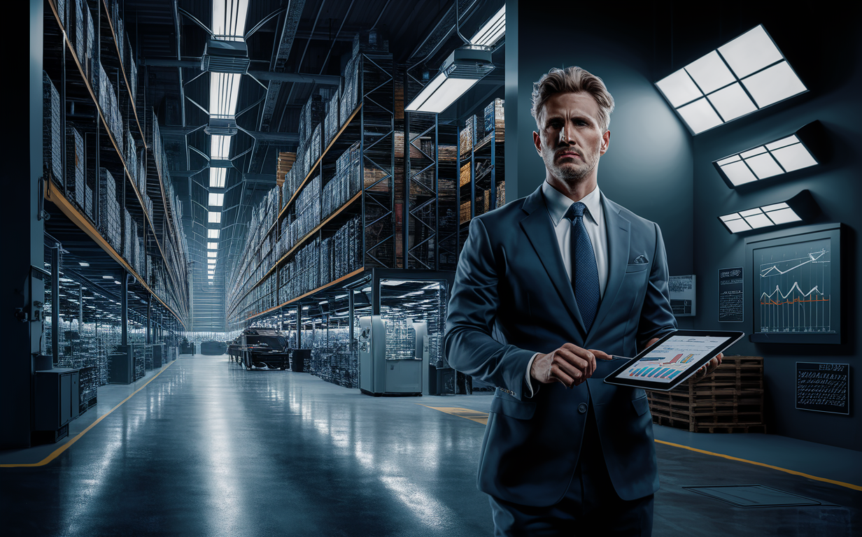 Commercial Financing for Office Buildings and Complexes