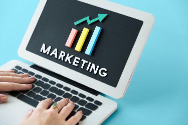 Digital Marketing Solutions Digital Marketing Solutions