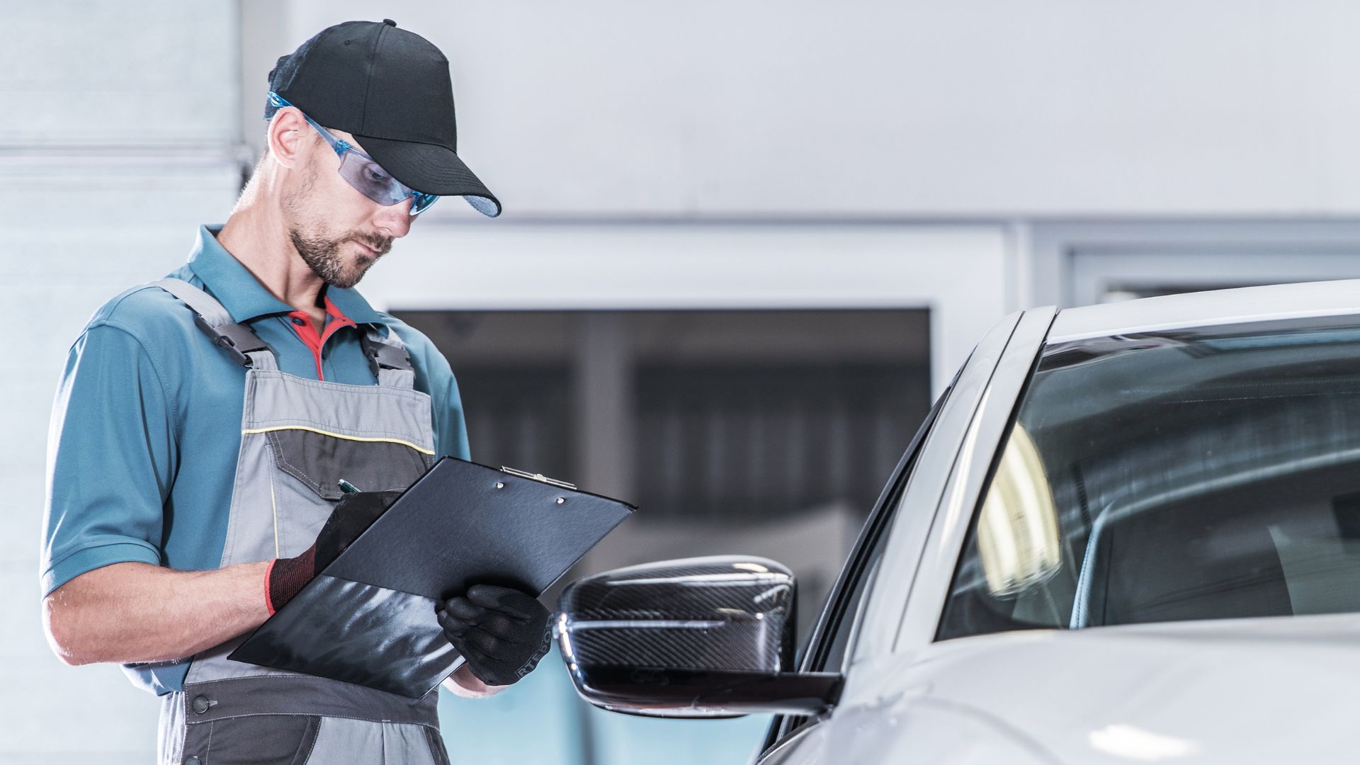 Dependable and Certified Auto Glass Solutions Dependable and Certified Auto Glass Solutions