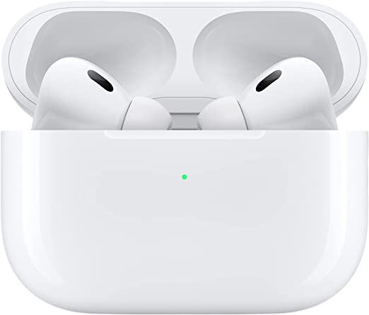 Apple AirPods Pro in Box