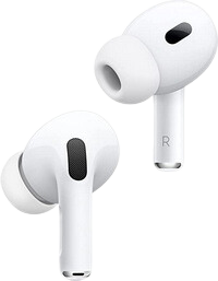 Apple AirPods Pro