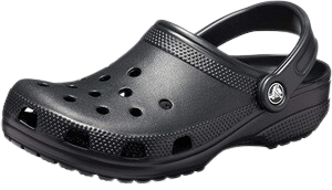 Crocs Unisex-Adult Classic Clogs