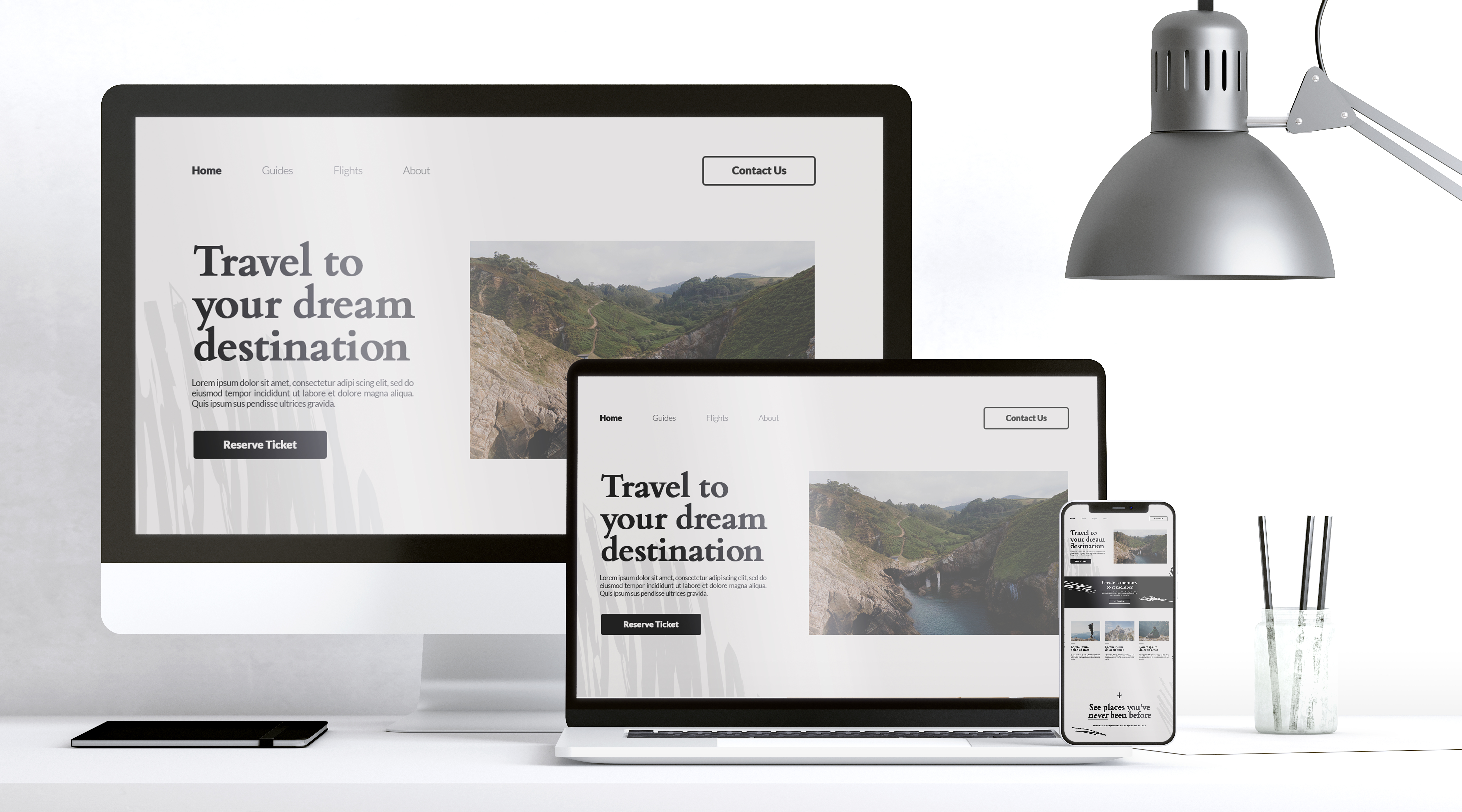 Portfolio 4
