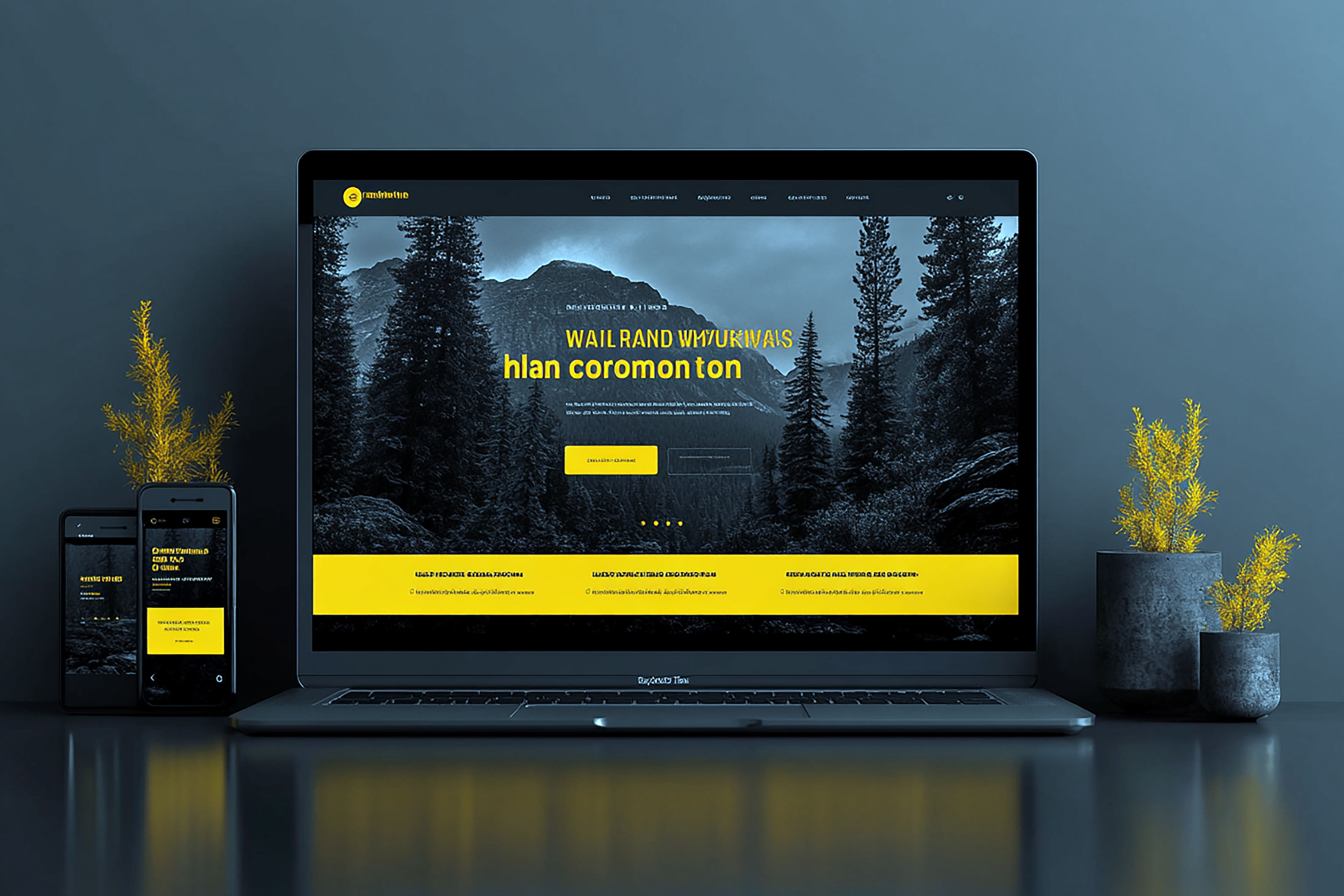 Portfolio 8