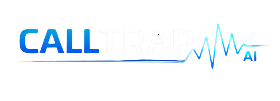 calltrap ai