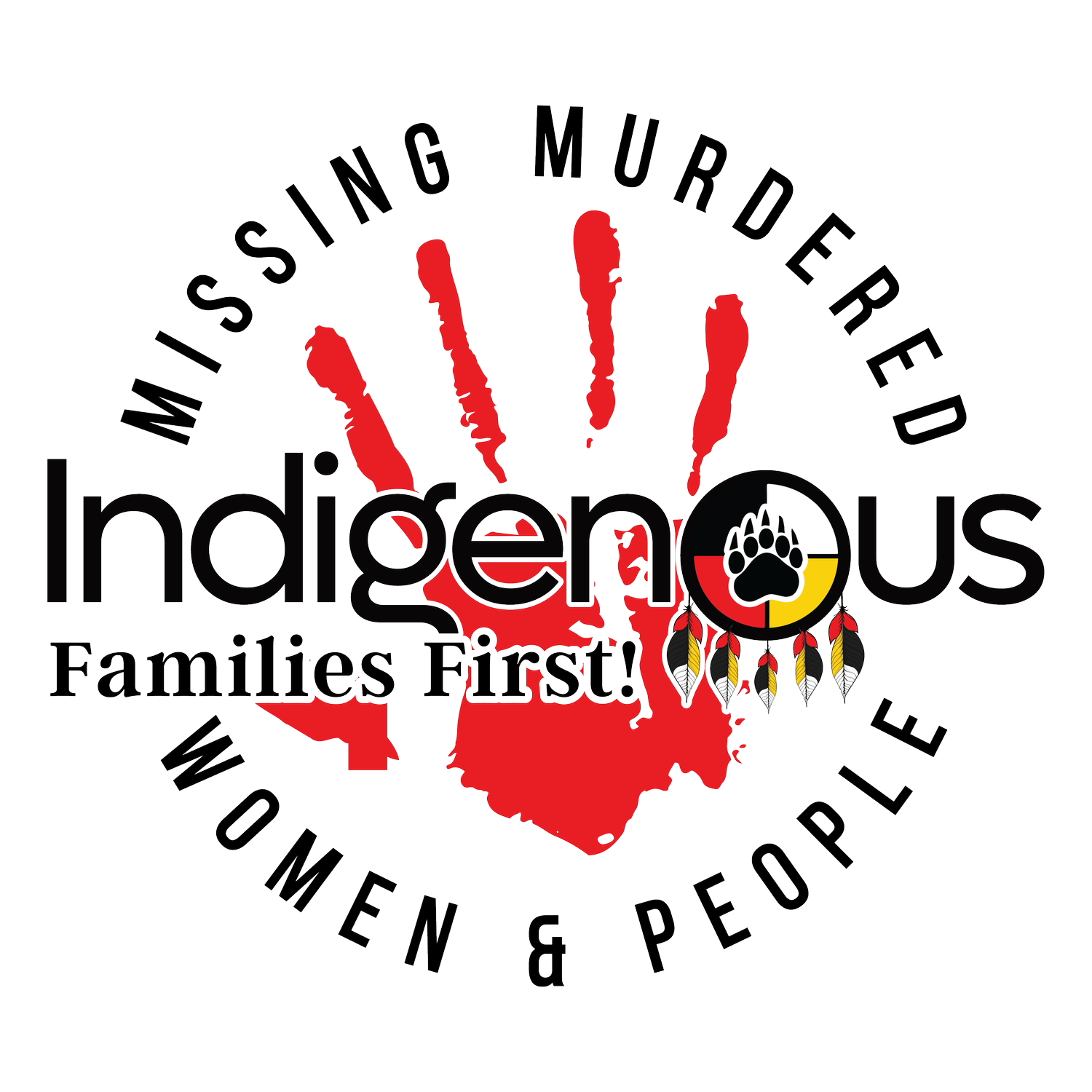 MMIW House bill 1137 Cherokee Nation MMIW House bill 1137 Cherokee Nation