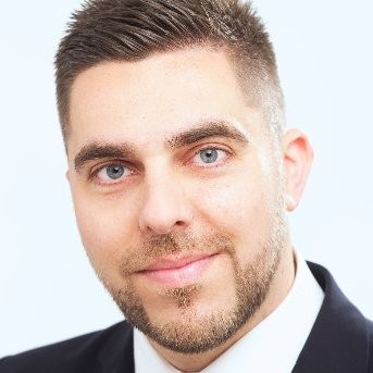 Richard Jeremiah-Clarke is a trusted and experienced mortgage adviser specialising in equity release and lifetime mortgages.