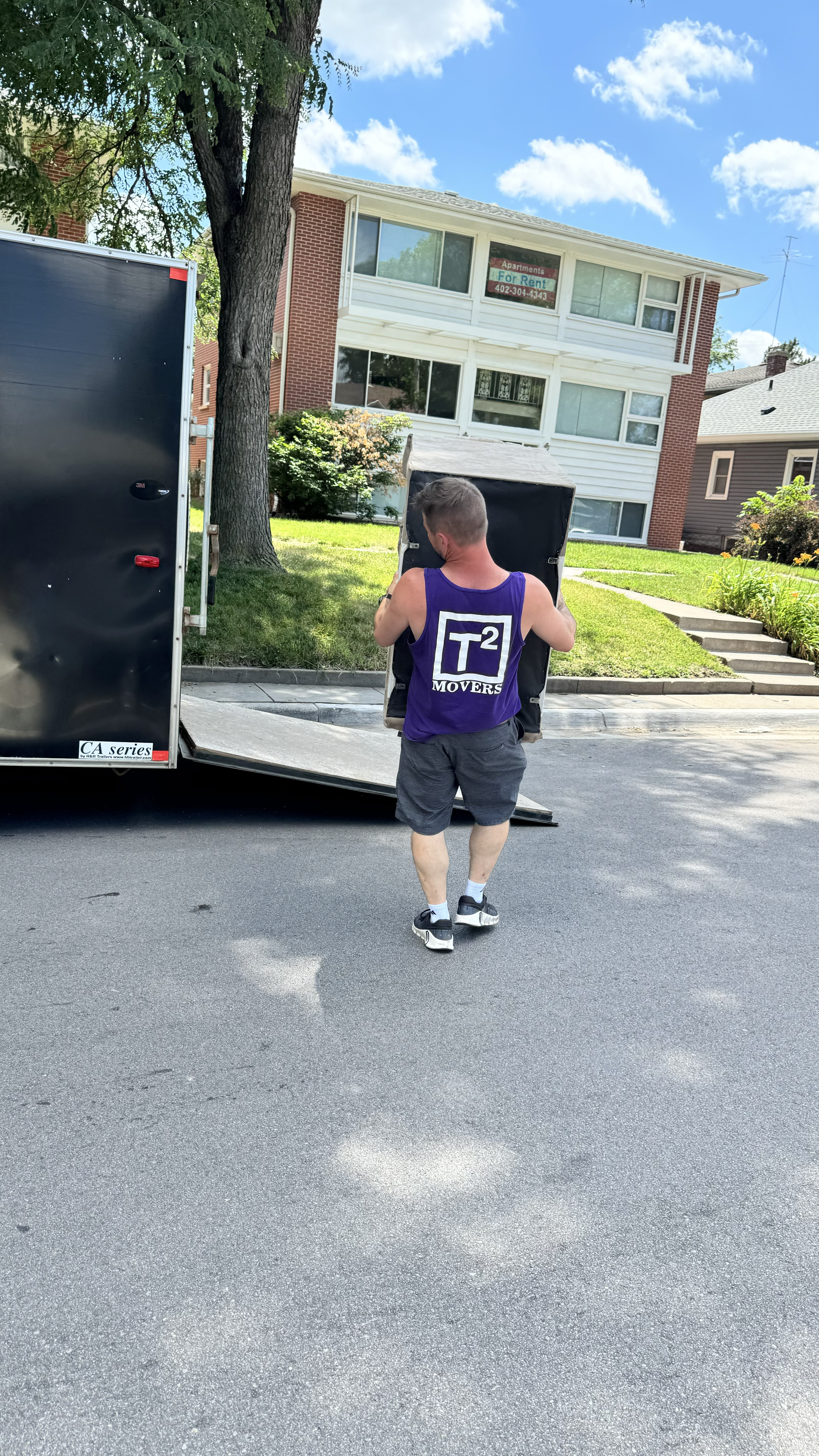 Local movers nebraska Local movers nebraska