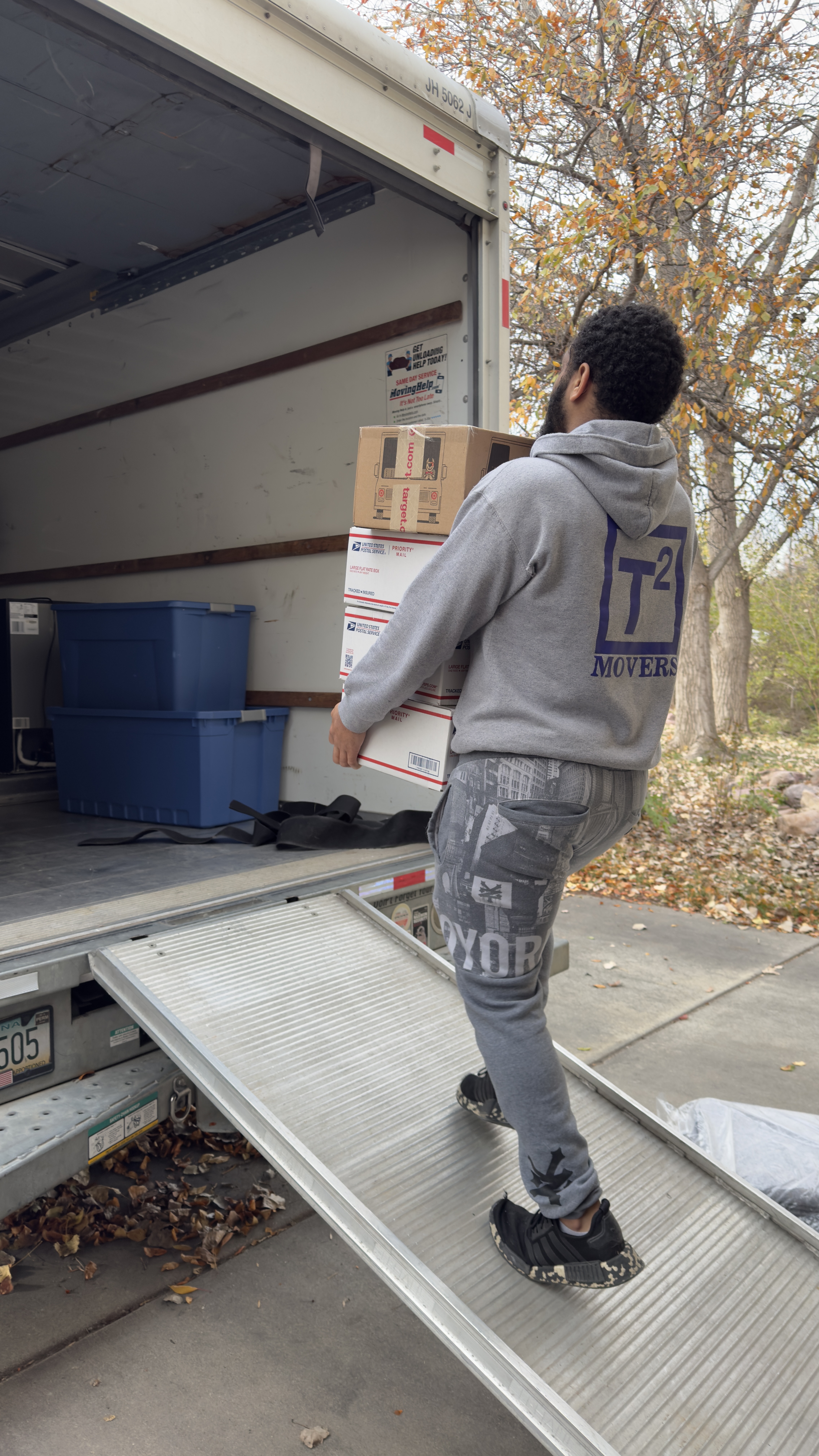 packing for moving packing for moving