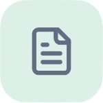 <p>Printable PDF</p>