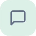 <p>Notion + Voice Assistant</p>