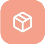 <p>Complete Bundle</p>