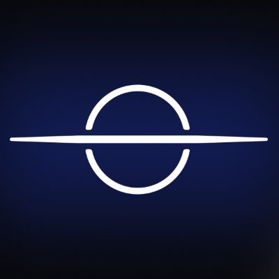 Logo 9