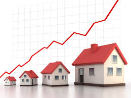 Why Investment Why Investment