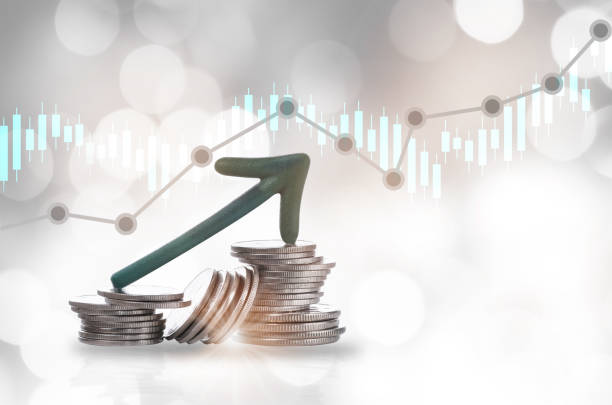 Capital Growth Capital Growth