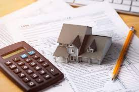 Rental Yield Rental Yield